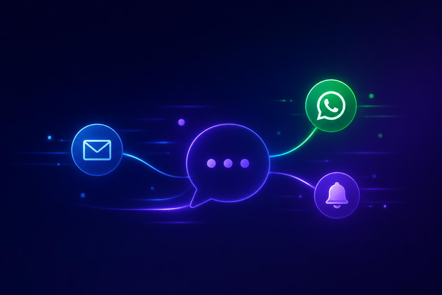HaY SMS